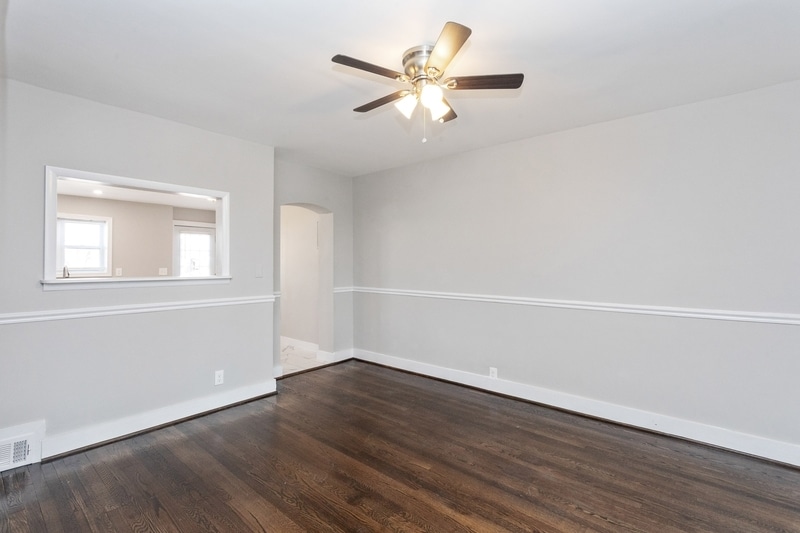 Building Photo - 7704 Gough St