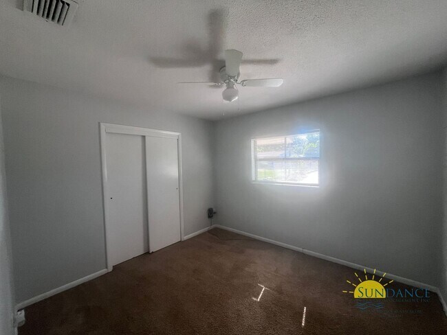 Building Photo - 475 Andrew Dr