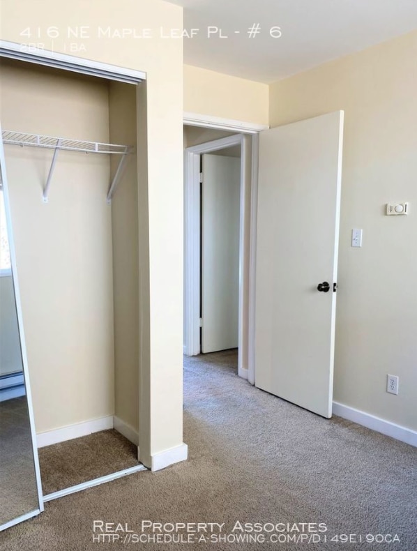 Building Photo - 416 NE Maple Leaf Pl