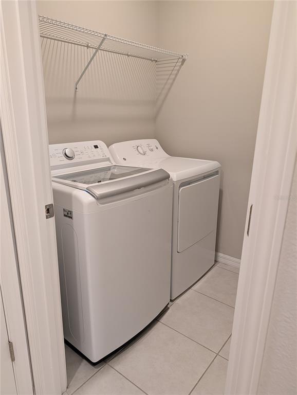 Building Photo - 31649 Sun Kettle Lp