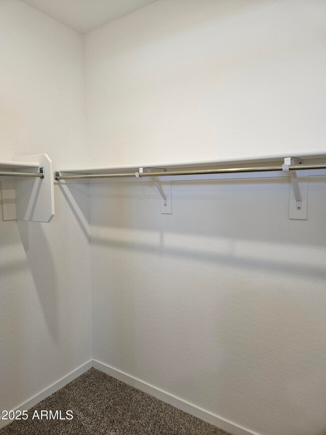 Building Photo - 3476 Ellie Trl