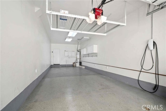 Building Photo - 1216 McFadden Dr