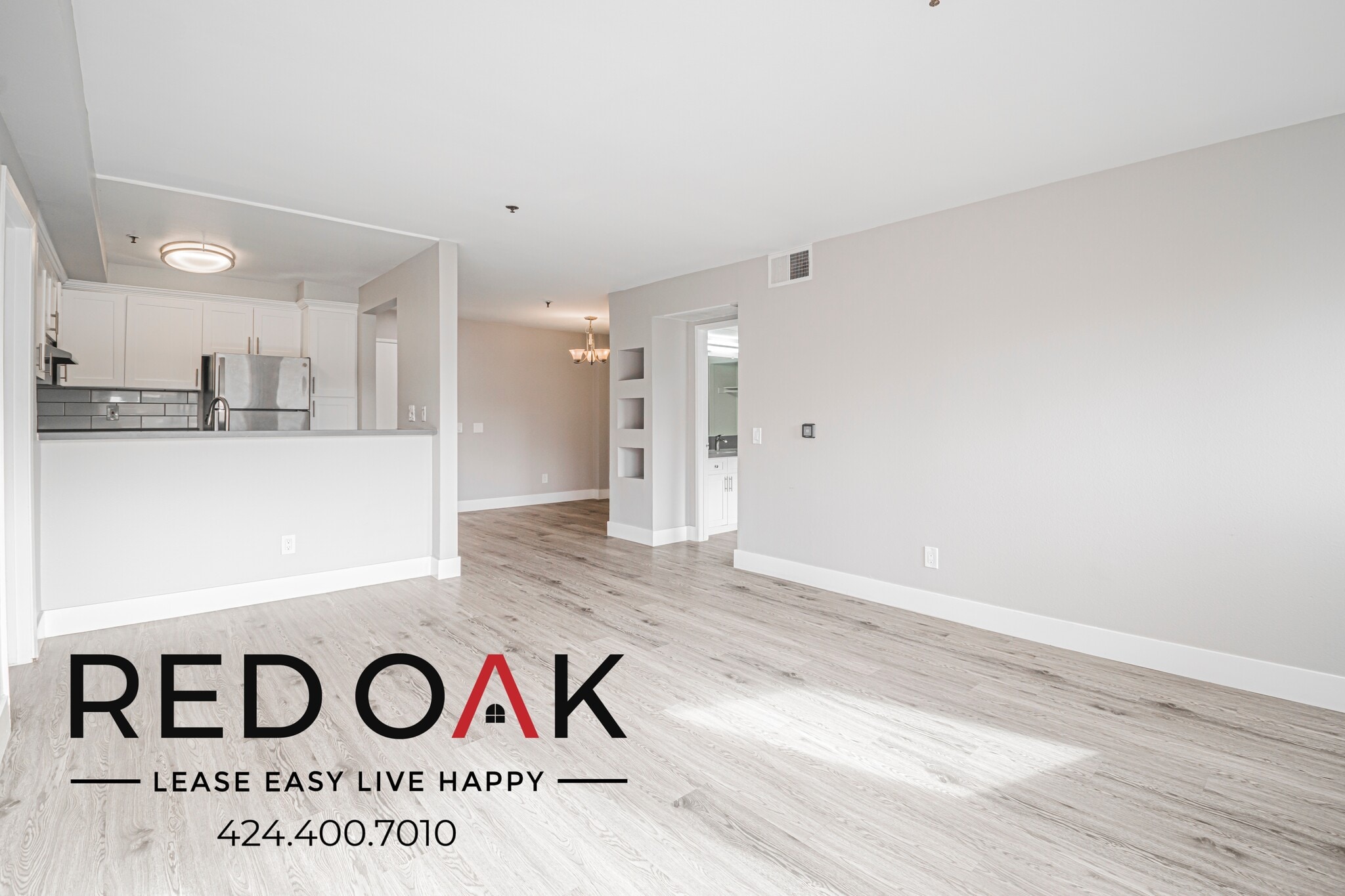 Building Photo - 6700 Franklin Pl