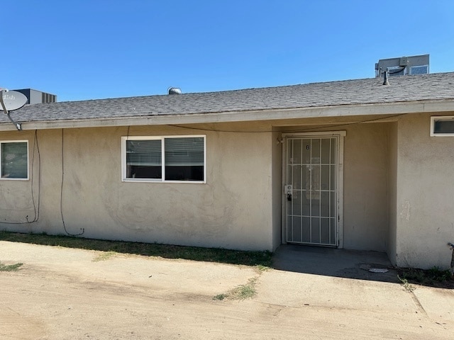 Primary Photo - Modesto 2 Bedrooms 1 Bathroom Duplex