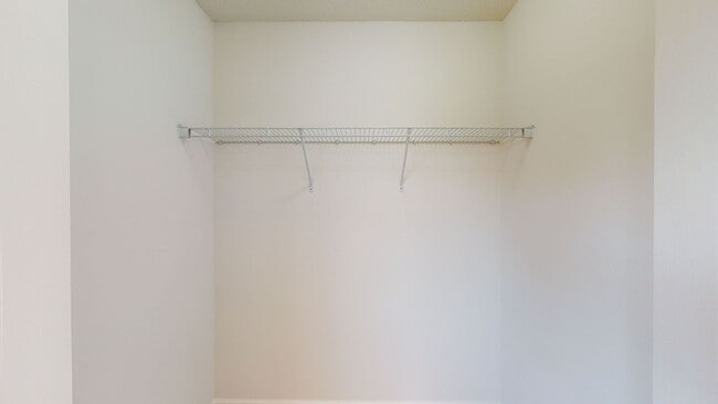 Building Photo - 216 Smallwood Rd