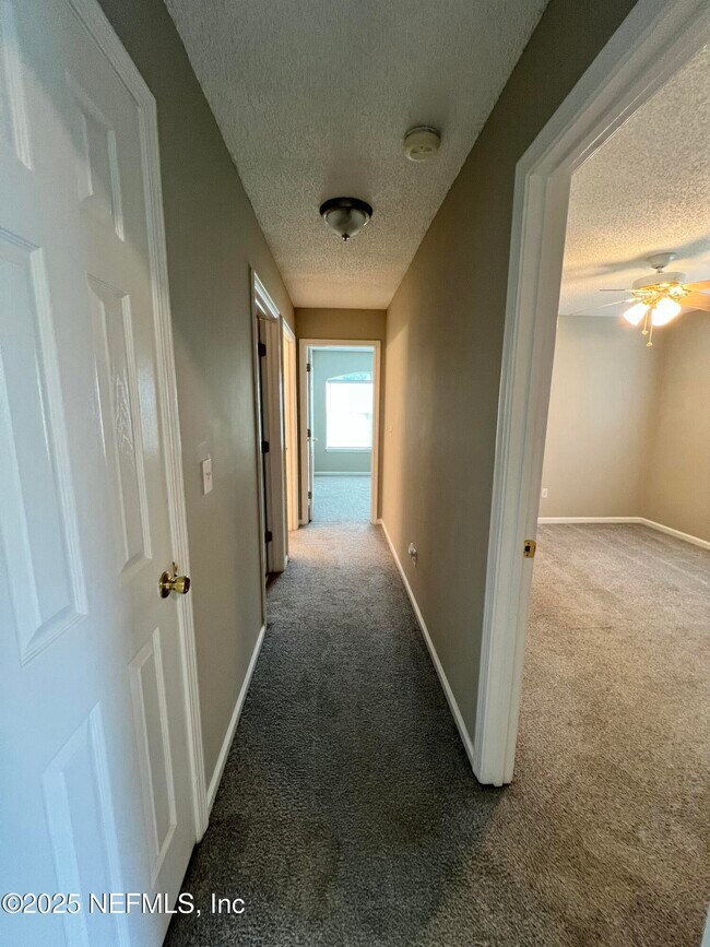 Building Photo - 2993 Golden Pond Blvd