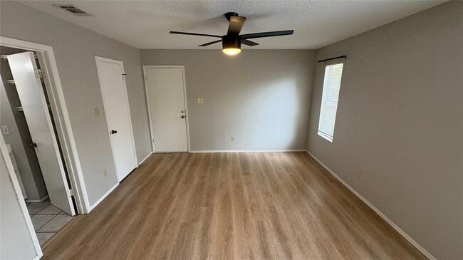 Building Photo - 11416 Ptarmigan Dr