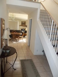 Building Photo - 11501 E Wingfoot Ct