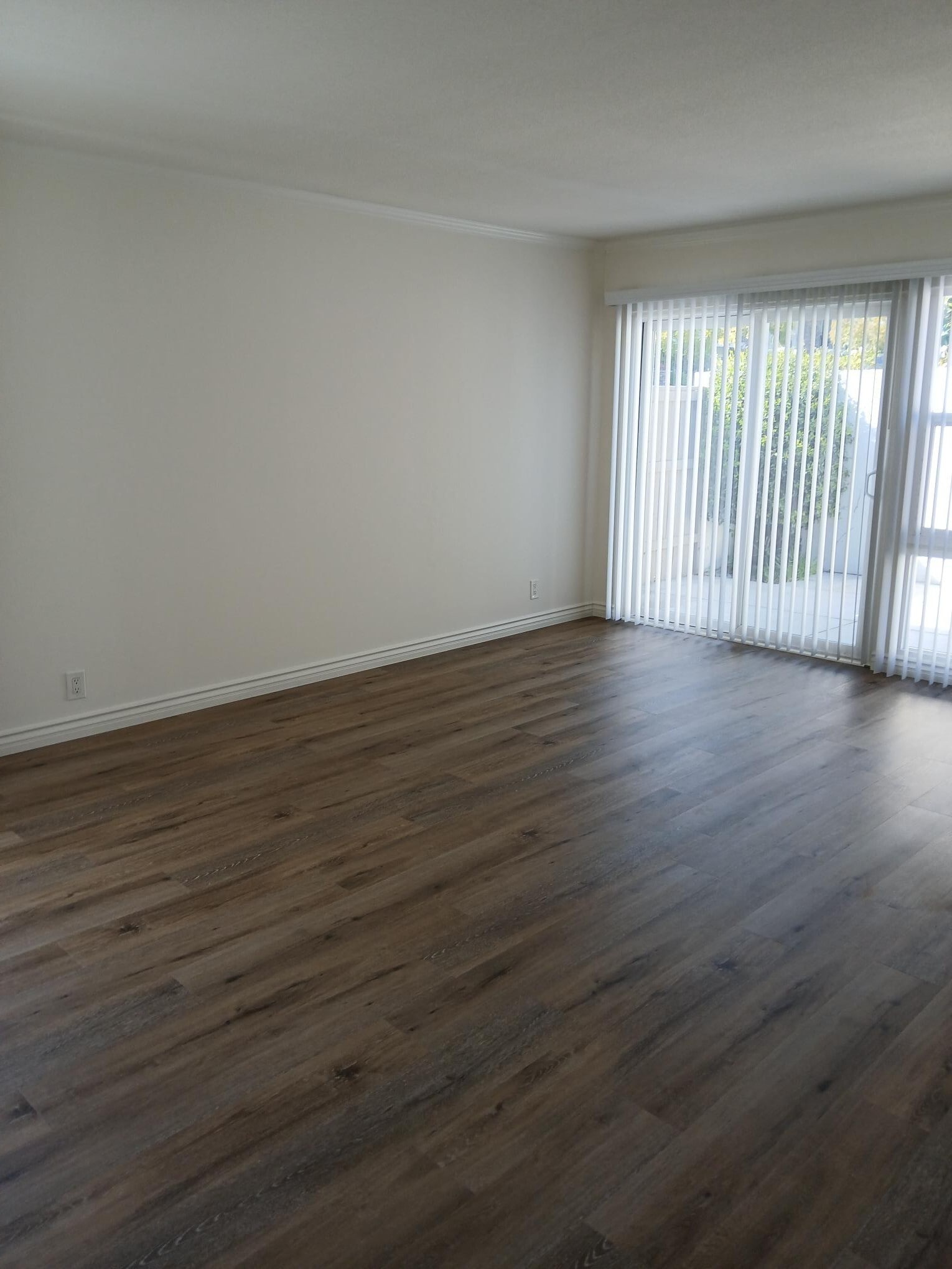 Building Photo - 837 Amigos Way