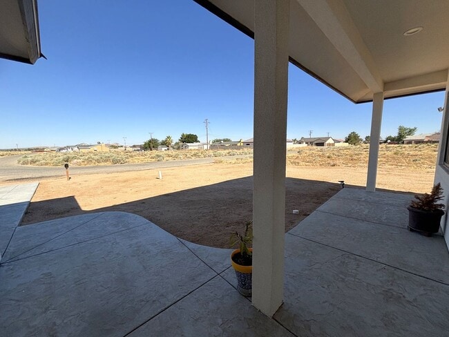Building Photo - Brand New Construction....Available Soon!!!