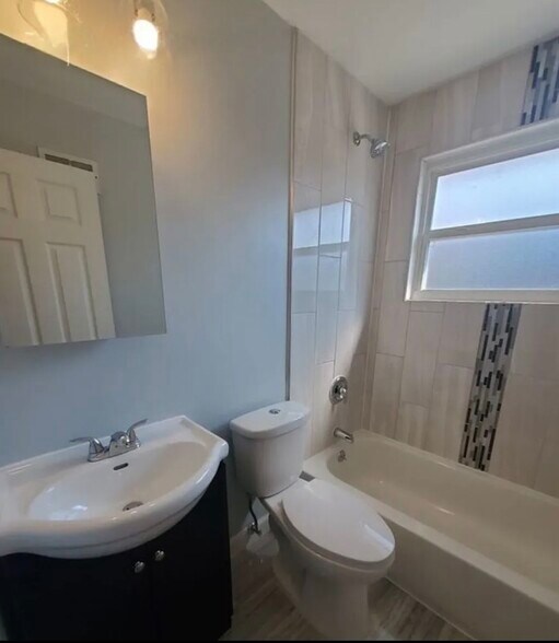 Building Photo - 7602 Pennsylvania Ave