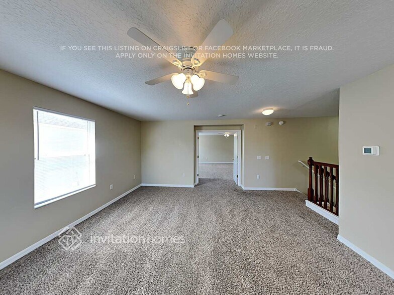 Building Photo - 10721 Boyette Creek Blvd