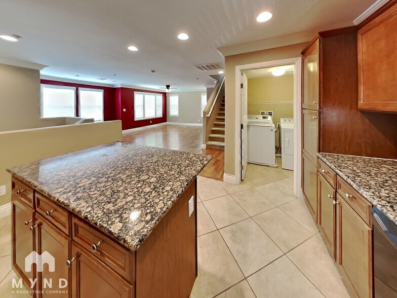 Building Photo - 8932 Dorrell Ln
