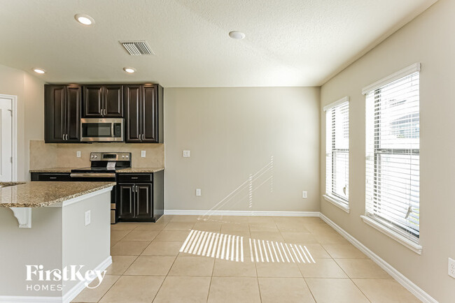 Building Photo - 14323 Haddon Mist Dr