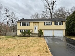 Building Photo - 123 Worthington Rd