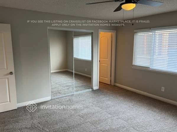 Building Photo - 2895 Myers St