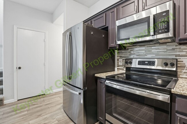 Building Photo - Beautiful 3-bed / 2.5 bath Home in Gilbert’s The Gardens Community