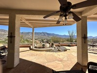 Building Photo - 65091 E Diamond Ridge Ct