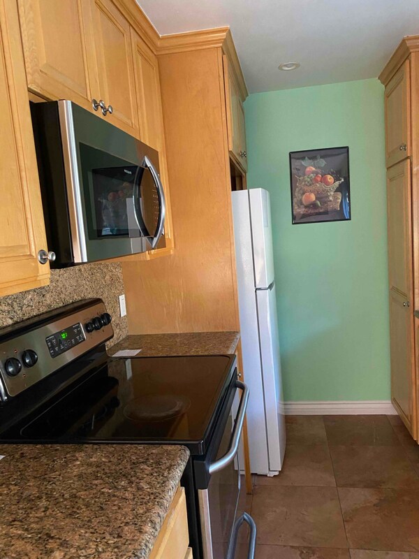 Building Photo - 45 Streamwood