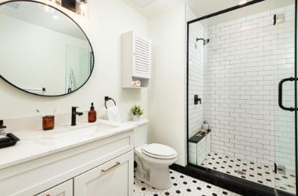 Building Photo - 47 Franklin St