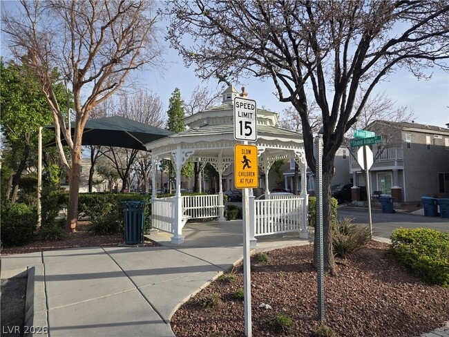 Building Photo - 8212 Annual Ridge St