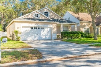 Building Photo - Charming 3-Bedroom Home for Rent in Temple...