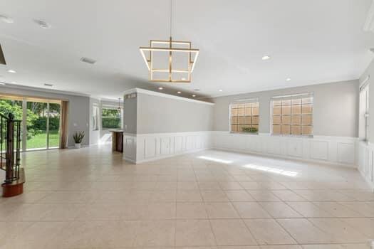 Building Photo - 9662 Wyeth Ct