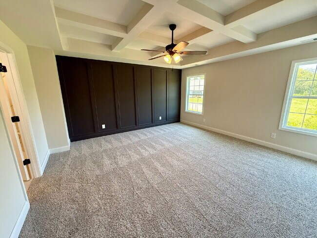 Building Photo - 174 Dewberry Rd