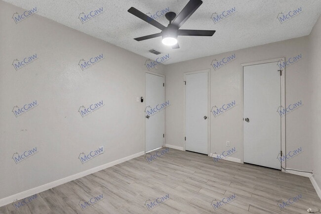 Building Photo - 5002 Geddes Ave
