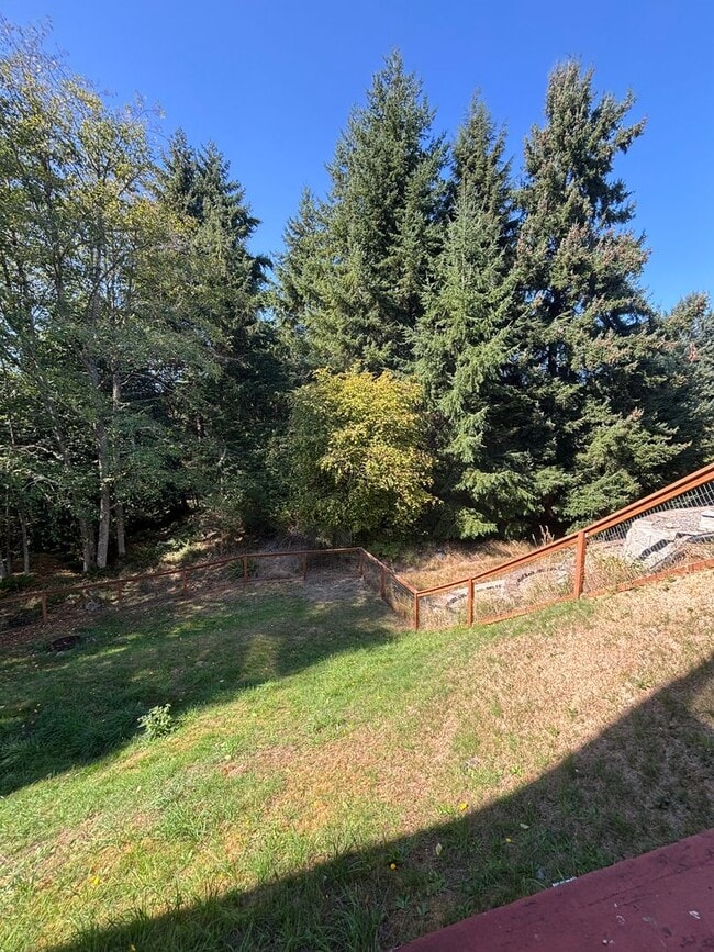 Building Photo - TRA3106