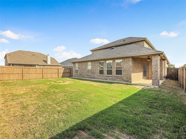 Building Photo - 11605 Champion Creek Dr