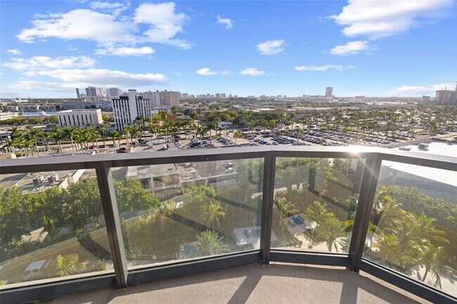 Building Photo - 101 Diplomat Pkwy