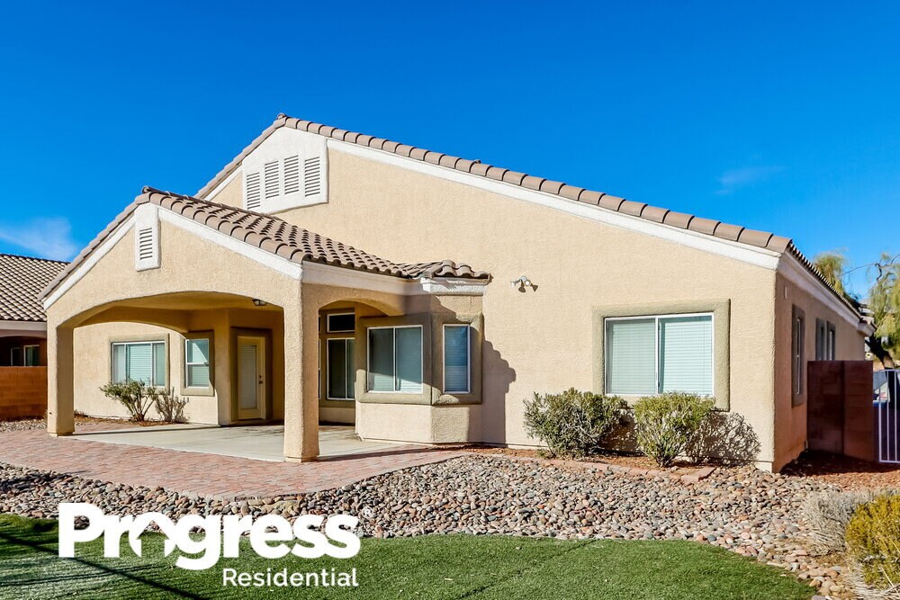 Building Photo - 2905 Tropicbird Dr
