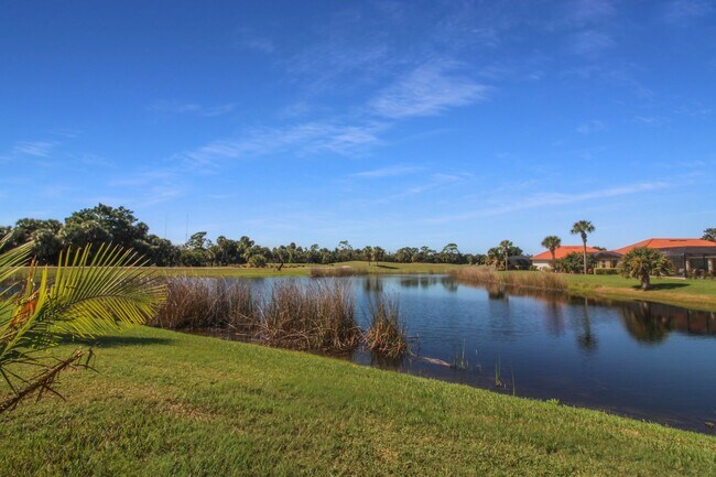 Building Photo - 162 Treviso Ct