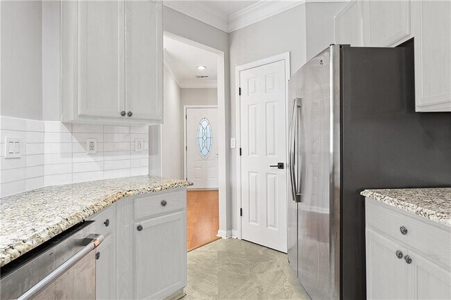 Building Photo - 1644 Donovan's Ridge