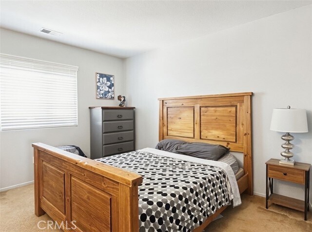 Building Photo - 697 Calumet Ave