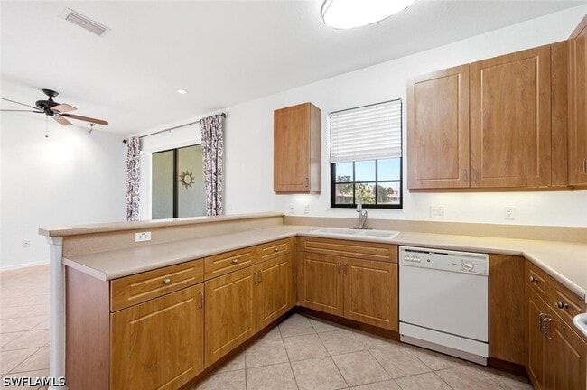 Building Photo - 7631 Bristol Cir