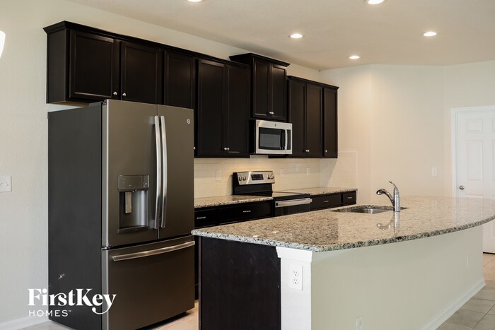 Building Photo - 1675 Liberty Tree Pl