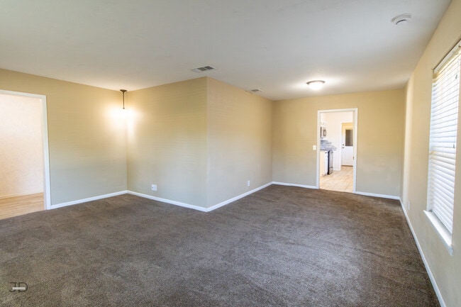 Building Photo - 4807 Del Rio Trail