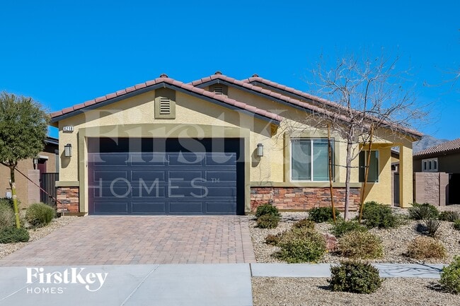 Building Photo - 4218 Klarissa Ave