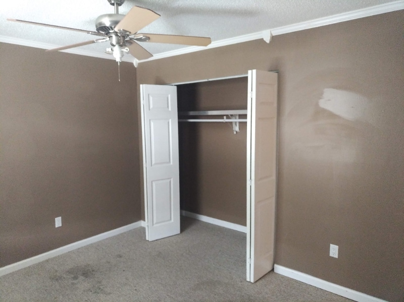 Building Photo - 1310 Santa Fe Cir