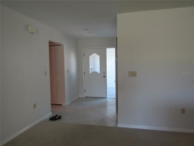 Building Photo - 3010 Ringwood Meadow