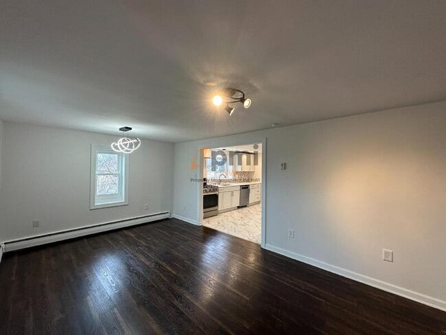 Building Photo - 7457 Clay St