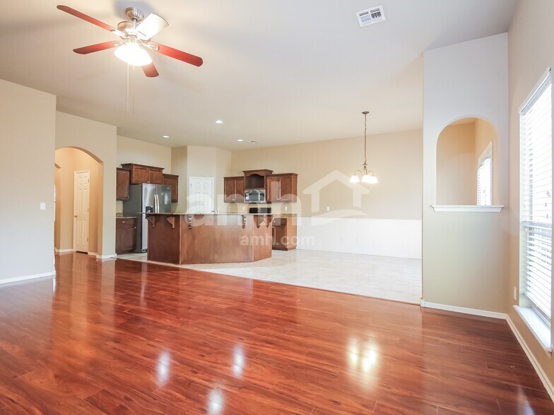 Building Photo - 9041 East 138th St S