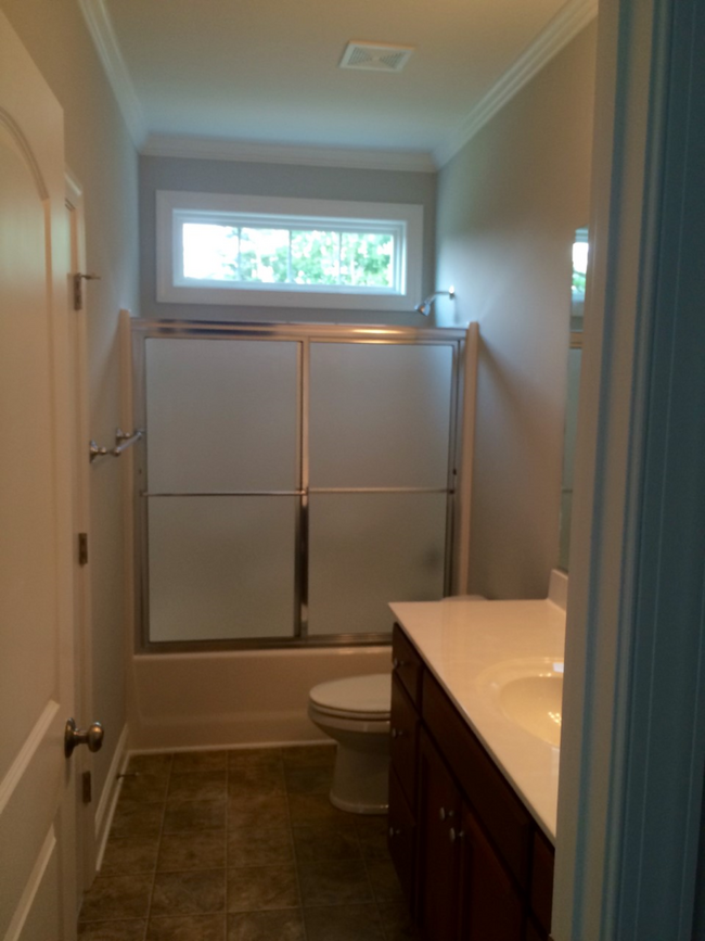 Building Photo - NEW CONSTRUCTION in Lake Jeanette !!! for ...
