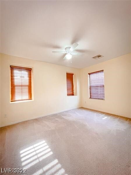 Building Photo - 5733 Blackbirch St