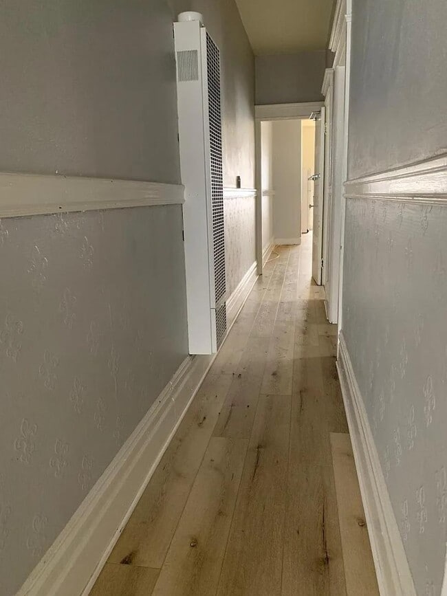 Building Photo - 525 Natoma St