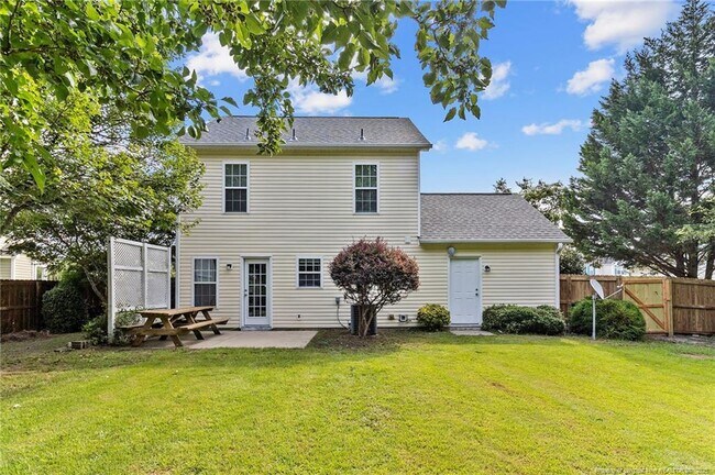 Building Photo - 198 Cape Fear Rd