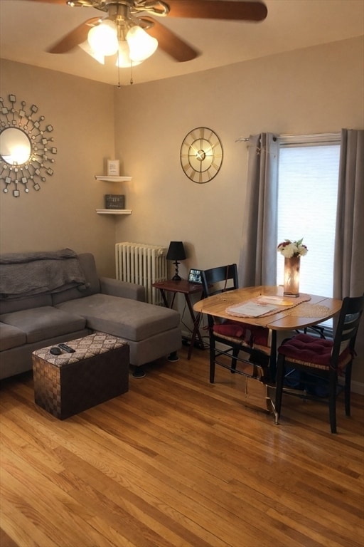 Building Photo - 48 Warren Ave