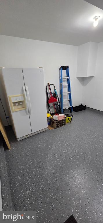 Building Photo - 20544 Blue Heron Terrace